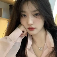 Nguyễn Ánh Mai