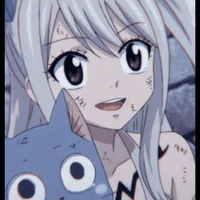 lucy