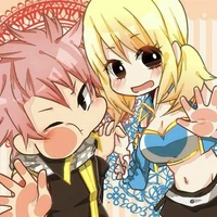 NaLU