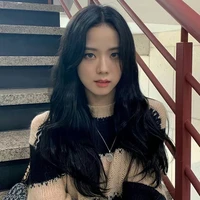 Kim Jisoo