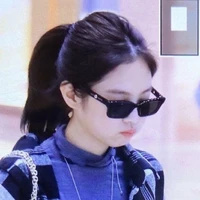 Kim Jennie