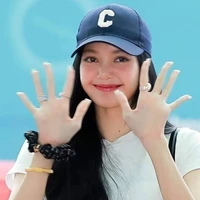 Lalisa Manobal