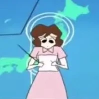 Người dự báo thời tiết