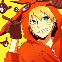 Uzumaki_Naruto