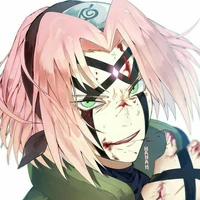 Haruno_Sakura