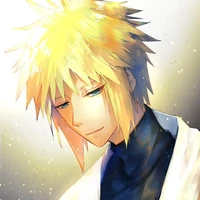 Namikeze_Minato
