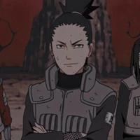Nara_Shikamru