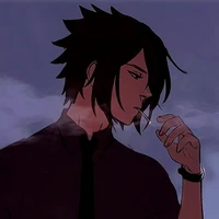 Uchiha_Sasuke