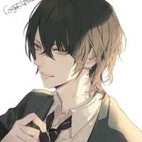 Trần Trường Sinh