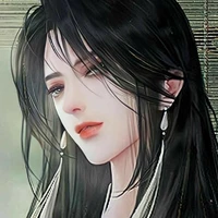 Uyển Linh