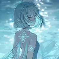 sheli