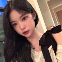 Vũ Gia Ngân