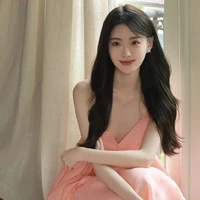 Hạ Nhã Ly