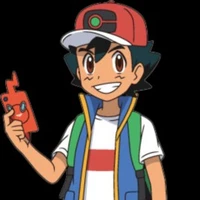 Satoshi
