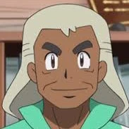 nariya okido
