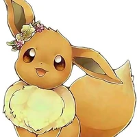 eevee