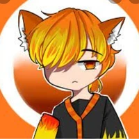 jack VN