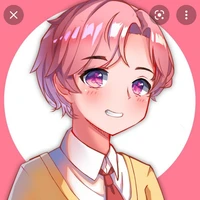 HIHA
