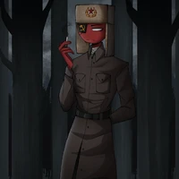 Ussr