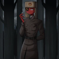 Ussr