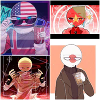 All 4