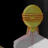 V.E