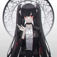 Yuri (Thần xuyên không)