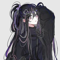 yuto