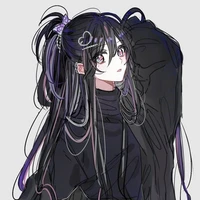 yuto