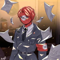 Nazi