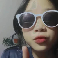 Lê Khả Ái