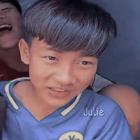 Lê Trung Thật