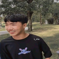 Phạm Đình Hoà