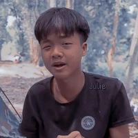 Nguyễn Tuấn Thành