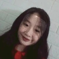 Tác Giả Đáng Eo Tên Là Ni🍓
