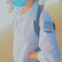 bố đây là cháu ngoan Bác Hồ