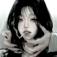 Vương Nhi