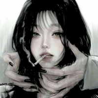 Vương Nhi