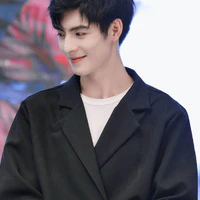 Vương Hạo Hiên