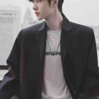 Vương Nhất Bác