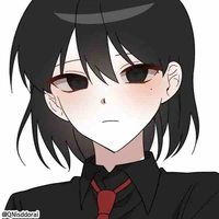 Sano y/n