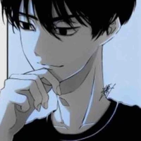Sano shinichiro