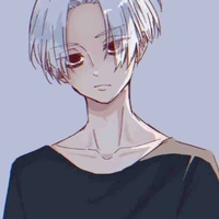 Sano manjiro