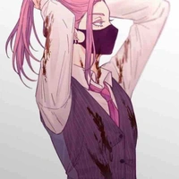 Sanzu haruchiyo