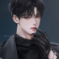 Mạc Gia Huy_nam9