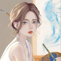 Ôn Hàn Nhi