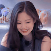 Kim Jennie