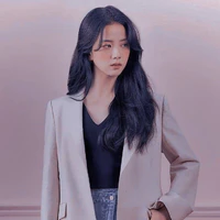 Kim Jisoo