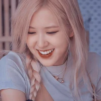 Park Chaeyoung