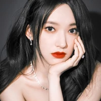 Triệu Anh Kiều/Park Seongso/ZDGX_Wendy